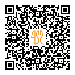 Link con codice QR al menù di Die Pizzabäcker