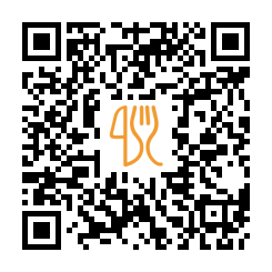 Link con codice QR al menù di Pollos El Tambo
