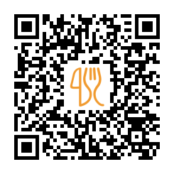 Link con codice QR al menù di Pappy's Bakery