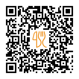 Link con codice QR al menù di Peking