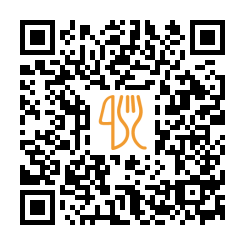 Link con codice QR al menu di 만선참가자미