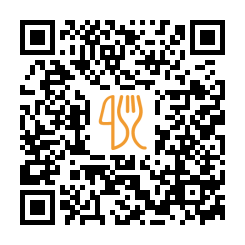 Link con codice QR al menù di Beveridge