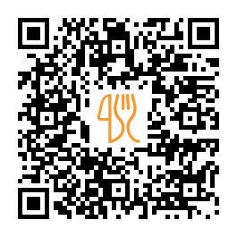 Link con codice QR al menù di Ventilo Caffe