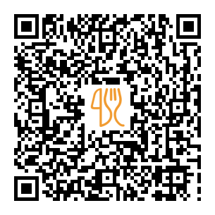 Enlace de código QR al menú de Bar Ristorante Pizzeria Del Corso