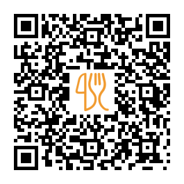 Link con codice QR al menù di Samurai Tea