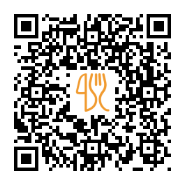 Link con codice QR al menù di LÉopard