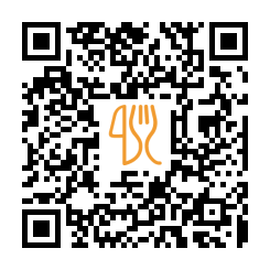 Link con codice QR al menù di Sumercé