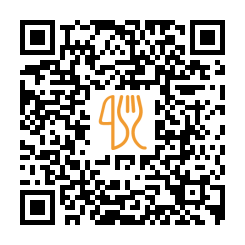 Link con codice QR al menù di Kfc