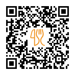 Link con codice QR al menù di Wich Tea