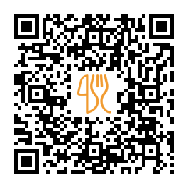 Link con codice QR al menù di Zen Peninsula