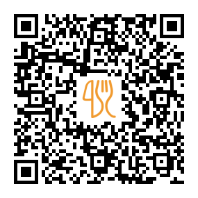 Link con codice QR al menu di China Gourmet