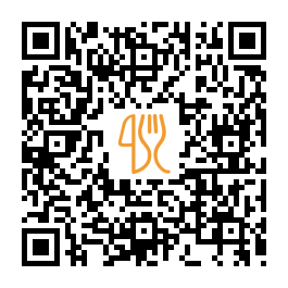 Link con codice QR al menù di Jap64