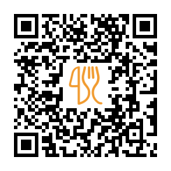 Link con codice QR al menù di Taškenta