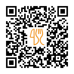 Link con codice QR al menu di Silver Eagle