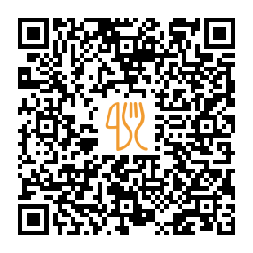 Link con codice QR al menù di O'charley's