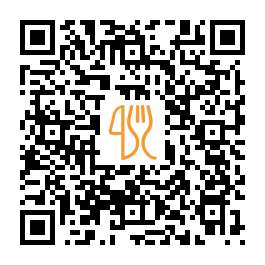 Link con codice QR al menù di Coop