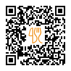 Link con codice QR al menù di Elevate