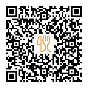 Link con codice QR al menù di Tee Contor Leipzig