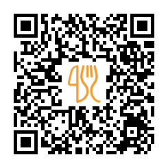 Link con codice QR al menù di Donde Ronald