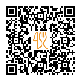 Link con codice QR al menù di Finally Ours