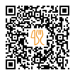 Link con codice QR al menù di Tre Amici
