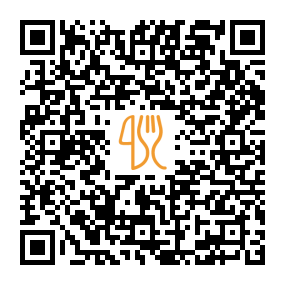 Link con codice QR al menu di Xīn Wàng Jiǔ Jiā