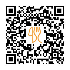 Link con codice QR al menù di Efrain