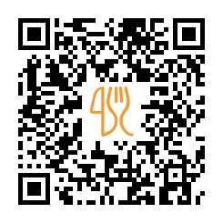 Link con codice QR al menu di itsu