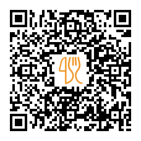Link con codice QR al menù di The Small O'connor