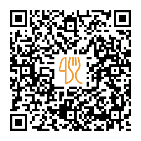 Link con codice QR al menù di First Watch