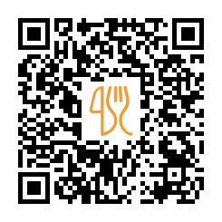 Link con codice QR al menù di Mr. Pompi