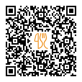 Link con codice QR al menu di 새마을식당 경남대점