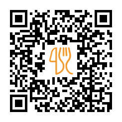 Link con codice QR al menù di Ergospasio