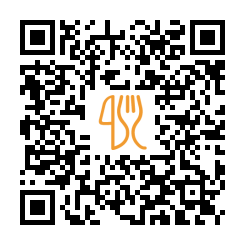 Link con codice QR al menù di Thai Ruby