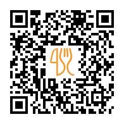 Link con codice QR al menù di Kfc
