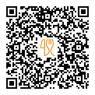 Link con codice QR al menu di Xiǎo Liú Qīng Zhōu Mei Garden Corp