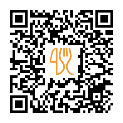 Link con codice QR al menù di Sabatini