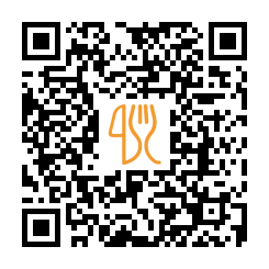 Link con codice QR al menù di Janet's