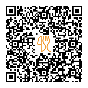 Link con codice QR al menu di Cheng Mai Thai Food Restoran Qīng Mài Tài Shì Cān Guǎn