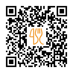 Link con codice QR al menù di Kaleys