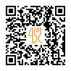 Link con codice QR al menù di Firepit