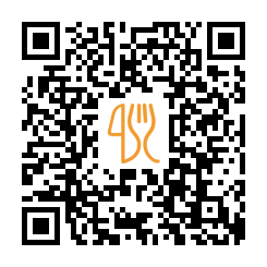 Link con codice QR al menù di La CaNtrina