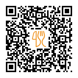 Link con codice QR al menù di Chrome!