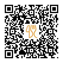 Link con codice QR al menù di Sbarro