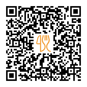 Carte QR de Pizzeria La Giara Vieste