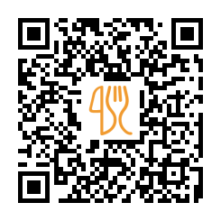 Link con codice QR al menù di Mathis Donuts