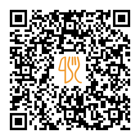 Link con codice QR al menù di Five Guys