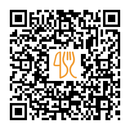 Enlace de código QR al menú de Mordi E Fuggi