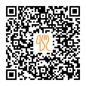 Enlace de código QR al menú de Blacksheep