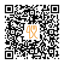 Link con codice QR al menù di Café Fink